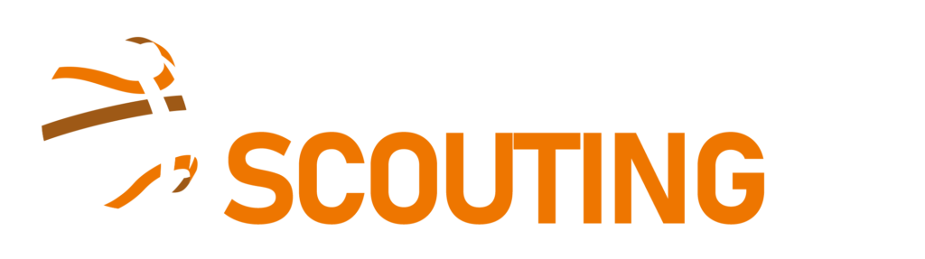 Home - Eurohoops Organization