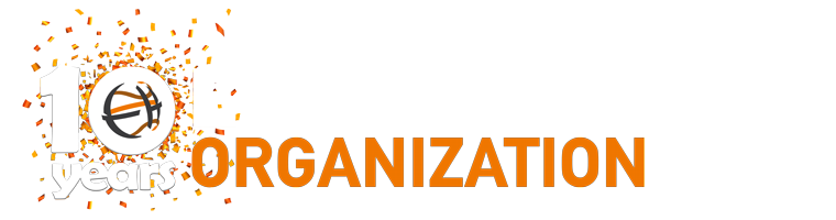 Eurohoops organization