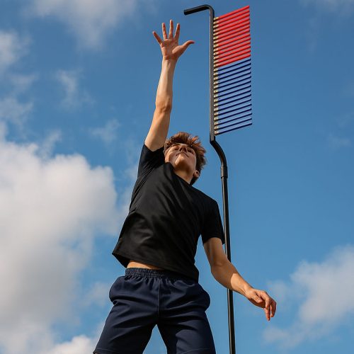 Τεστ Αλτικότητας